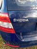 Skoda Rapid 1,2 - 2