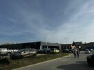 Mini Retail Park - 2