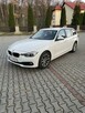 BMW F31 Salon Polska 2017 - 9