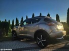 Nissan Juke 1.2 DIG-T Tekna - 9