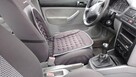 Sprzedam Volkswagen Golf 6000 zł. - 4