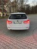 BMW F31 Salon Polska 2017 - 7