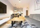 Mieszkanie 2-pokoje 37,8 m2 ul.Wrocławska | Nowa 5 Dzielnica - 4