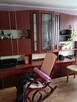 Oddam za darmo meblościankę - 2