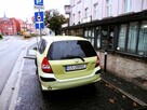 Honda Jazz 2006r - 7