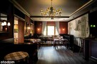Wyjątkowa RESTAURACJA w Miliczu + mieszkanie - 2