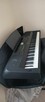 Sprzedam profesjonalne pianino cyfrowe - 5