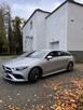 Mercedes CLA200 - 3