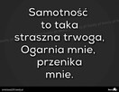 Dajmy sobie szansę! - 1