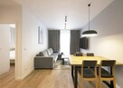 Mieszkanie 2-pokoje 37,8 m2 ul.Wrocławska | Nowa 5 Dzielnica - 1