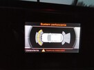 Audi Q5 2.0 TDI 3 x s line 2015 - 10