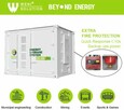 Magazyn energii 200 kWh - 5