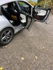 Mercedes CLA200 - 7