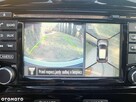 Nissan Juke 1.2 DIG-T Tekna - 14