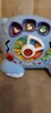 Vtech Słoń duży interaktywny - 4