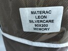 Materac memory - 7