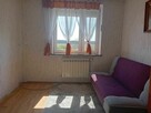 Mieszkanie w okolicy Goleniowa - 6