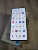 Motorola Edge 40 Neo 5G 12+12/256 Polecam Dzwonić - 3