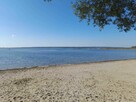 Działki położone 900 m od portu - 2