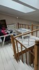 Kawalerka z antresolą 53 m2 Polanka Malta Nowe Miasto - 8