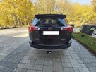 Toyota RAV4 Club Edition 2014 - 3