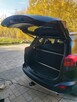 Toyota RAV4 Club Edition 2014 - 4