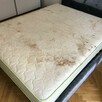 Profesjonalne pranie tapicerki meblowej, samochodowej, wykła - 13