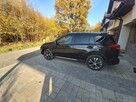 Toyota RAV4 Club Edition 2014 - 10