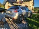 Nissan Juke 1.2 DIG-T Tekna - 10