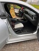 Mercedes CLA200 - 5