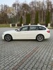 BMW F31 Salon Polska 2017 - 10