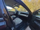 Toyota RAV4 Club Edition 2014 - 8