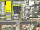 Mini Retail Park - 4