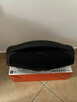 JBL Boombox 3 - 3