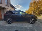 Toyota RAV4 Club Edition 2014 - 6