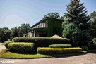 Wyjątkowa RESTAURACJA w Miliczu + mieszkanie - 11