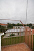 Sprzedam Mieszkanie - 5