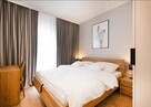 Mieszkanie 2-pokoje 37,8 m2 ul.Wrocławska | Nowa 5 Dzielnica - 6