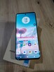 Motorola Edge 40 Neo 5G 12+12/256 Polecam Dzwonić - 2