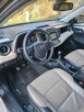 Toyota RAV4 Club Edition 2014 - 7