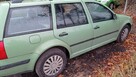 Sprzedam Volkswagen Golf 6000 zł. - 9