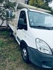 Witam sprzedam wywrotkę - 2