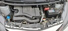 Toyota Aygo 1.0 VVT-i Sprint EU6 - 8