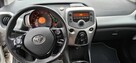 Toyota Aygo 1.0 VVT-i Sprint EU6 - 11