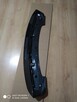 Spoiler lotka Toyota Avensis OE 76085 05060 - 3