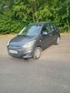 Hyundai i10, lpg, salon Polska - 8