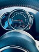 Mini Cooper S Cantryman - 8