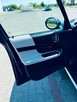 Mini Cooper S Cantryman - 11