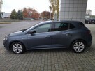 Renault Megane IV z 2020 roku - Diesel, Automat - 3