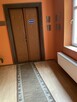 Lokal do wynajęcia w centrum Suwałk - 1